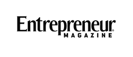 Entrepreneur-Magazine-logo