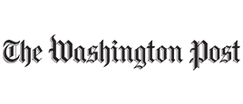 washington_post_logo